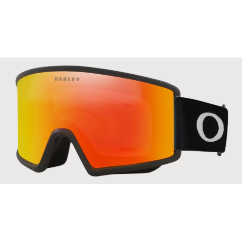 Oakley 7120 Target Line L - 03