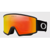 Oakley 7120 Target Line L - 03