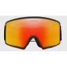 Oakley 7120 Target Line L - 03