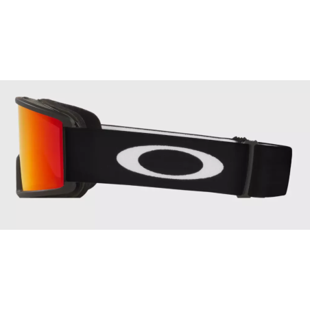 Oakley 7120 Target Line L - 03