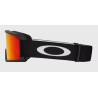Oakley 7120 Target Line L - 03
