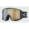 Oakley 7070 Line Miner L - C3