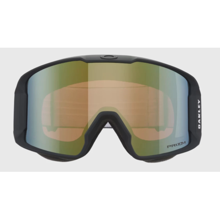Oakley 7070 Line Miner L - C3