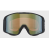 Oakley 7070 Line Miner L - C3