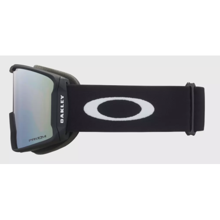 Oakley 7070 Line Miner L - C3