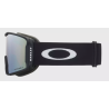Oakley 7070 Line Miner L - C3