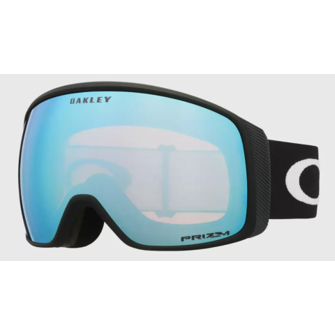Oakley 7104 Flight Tracker - 06