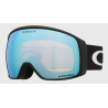 Oakley 7104 Flight Tracker - 06