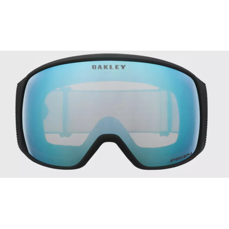 Oakley 7104 Flight Tracker - 06