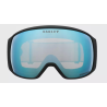 Oakley 7104 Flight Tracker - 06