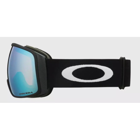 Oakley 7104 Flight Tracker - 06