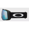Oakley 7104 Flight Tracker - 06