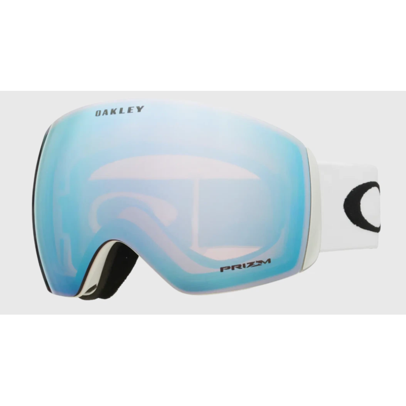 Oakley 7050 Flight Deck L - 91