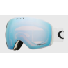 Oakley 7050 Flight Deck L - 91