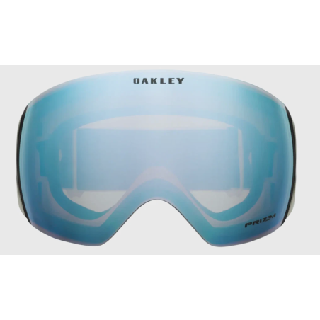 Oakley 7050 Flight Deck L - 91