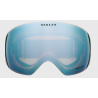 Oakley 7050 Flight Deck L - 91