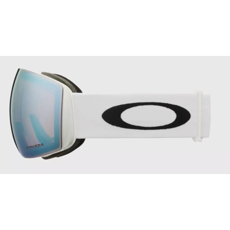 Oakley 7050 Flight Deck L - 91