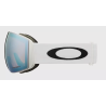 Oakley 7050 Flight Deck L - 91