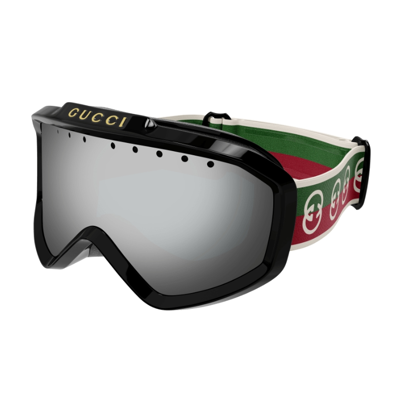 Gucci GG 1210S - 99 001