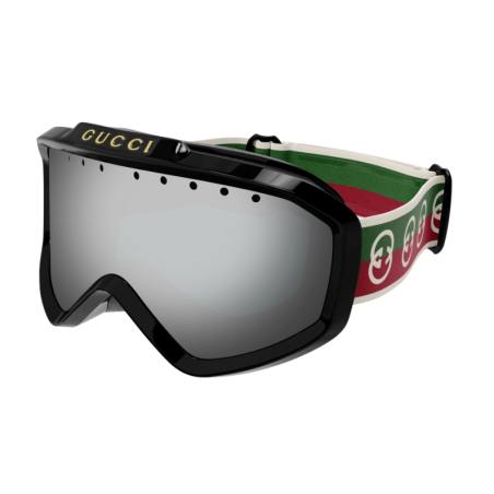 Gucci GG 1210S - 99 001