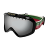 Gucci GG 1210S - 99 001