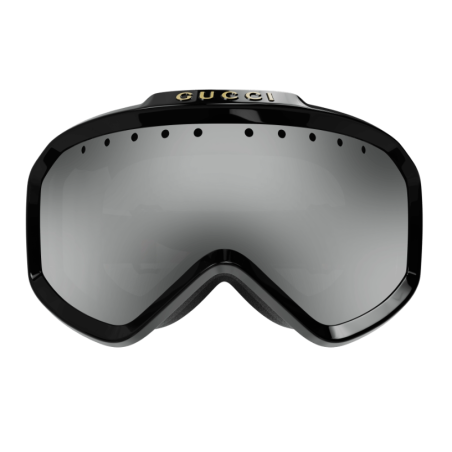 Gucci GG 1210S - 99 001