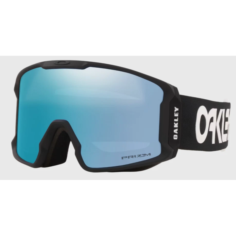 Oakley 7070 Line Miner L - 65