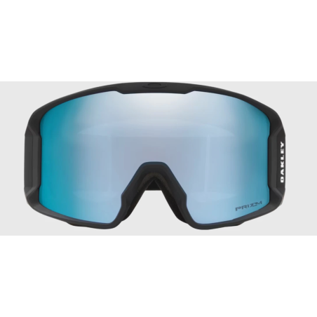 Oakley 7070 Line Miner L - 65