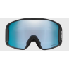 Oakley 7070 Line Miner L - 65