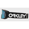 Oakley 7070 Line Miner L - 65
