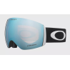 Oakley 7050 Flight Deck L - 20