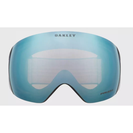 Oakley 7050 Flight Deck L - 20