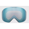 Oakley 7050 Flight Deck L - 20