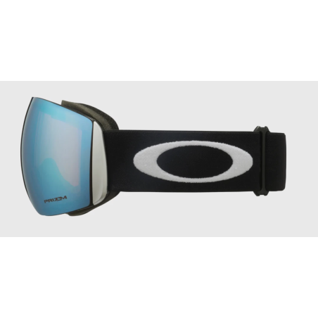 Oakley 7050 Flight Deck L - 20