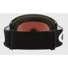 Oakley 7050 Flight Deck L - 20