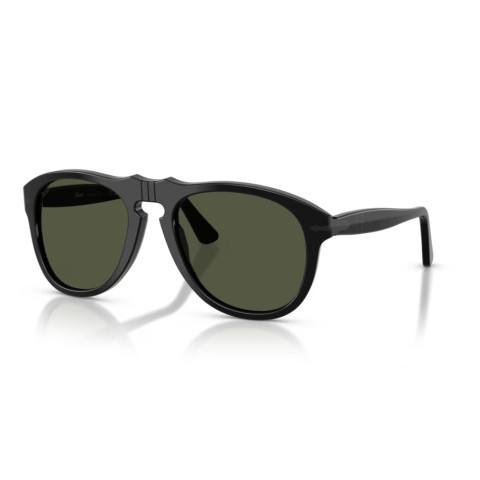 Persol PO 649NE Black Arrow - 54 95/31