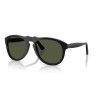 Persol PO 649NE Black Arrow - 54 95/31