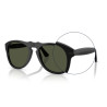 Persol PO 649NE Black Arrow - 54 95/31