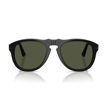 Persol PO 649NE Black Arrow - 54 95/31