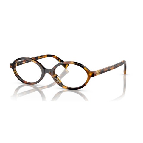 Miu Miu 01XV - 50 VAU1O1
