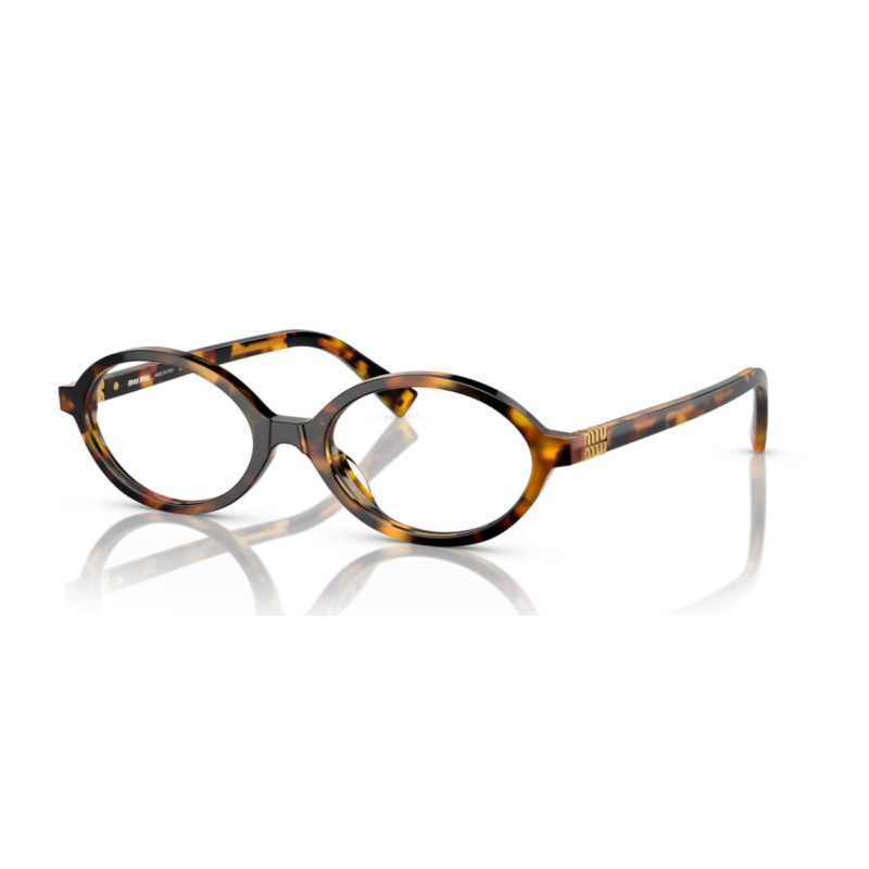 Miu Miu 01XV - 50 VAU1O1