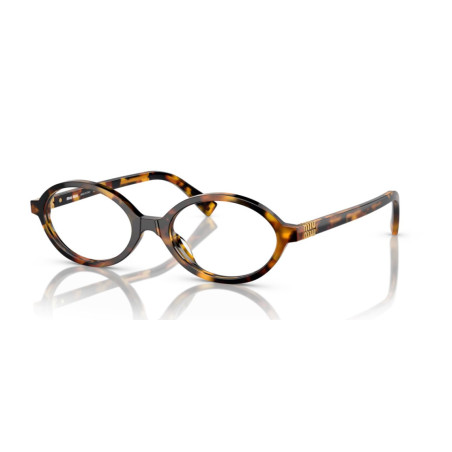 Miu Miu 01XV - 50 VAU1O1