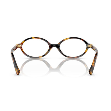 Miu Miu 01XV - 50 VAU1O1