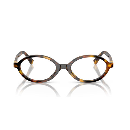 Miu Miu 01XV - 50 VAU1O1