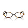 Miu Miu 01XV - 50 VAU1O1