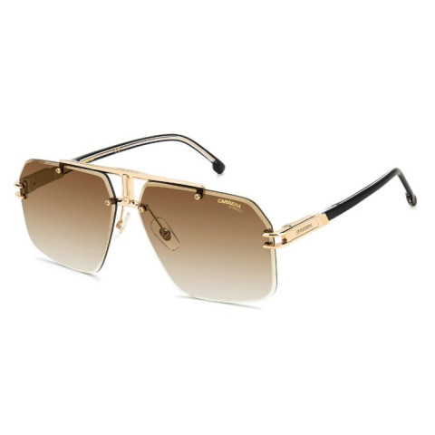 Carrera 1054/S - 63 2M2