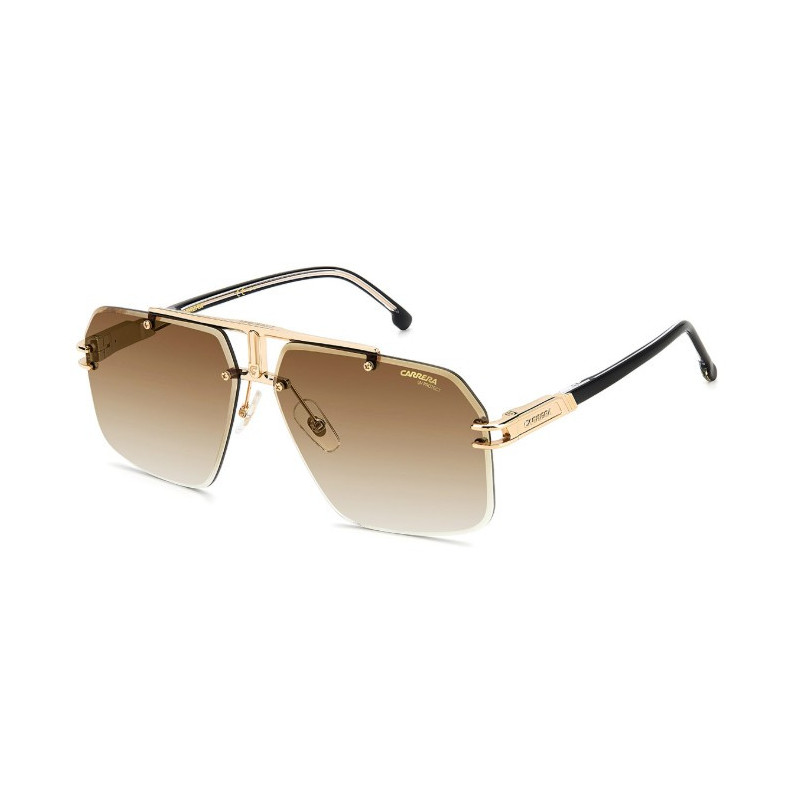 Carrera 1054/S - 63 2M2