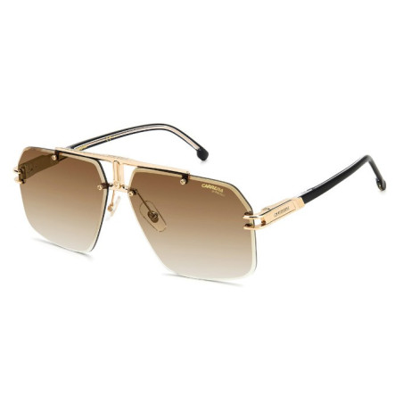 Carrera 1054/S - 63 2M2