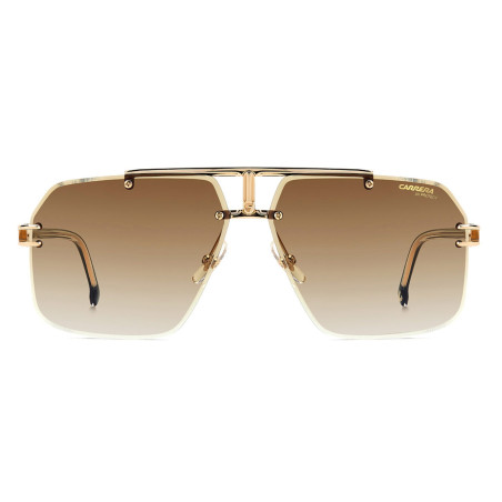Carrera 1054/S - 63 2M2