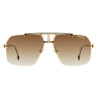 Carrera 1054/S - 63 2M2